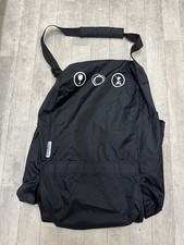 Bugaboo ant travel for sale  BRISTOL