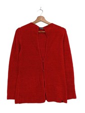 Golle haug cardigan gebraucht kaufen  Berlin