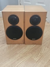 Sony b2ed bookshelf for sale  LIVERPOOL