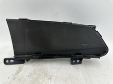 2012-2015 Honda Civic Information Display Screen Cluster 78260-TR0-A110-M1 OEM  comprar usado  Enviando para Brazil