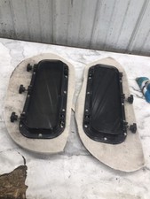 porte boat for sale  Huron