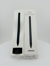 Riginal samsung pen gebraucht kaufen  Igensdorf