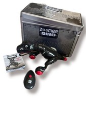 Spin master zoomer for sale  Springfield