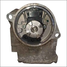 Moteur electrique direction d'occasion  Caudan