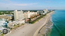 Stay week south for sale  Palm Beach