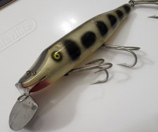 C.c.b.c. creek chub for sale  Laurens