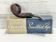 English estates comoy for sale  Spokane