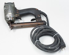 Powernail ptack54e ga. for sale  New Bedford