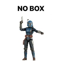 Mandalorian nite owl for sale  Fort Lauderdale