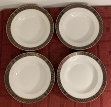Soho pottery ltd for sale  BRIDGWATER