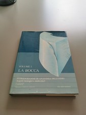 Stereogrammi anatomia dell usato  Roma