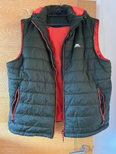 Trespass body warmer for sale  UK