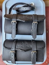 Genuine vintage heavy for sale  HULL