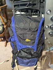 Kelty yukon 3500 for sale  Lexington