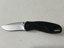 Kershaw blur 1670 for sale  Antioch