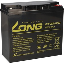Ware kung long gebraucht kaufen  Melsungen