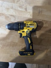 Dewalt dcd777 20v for sale  Newtown