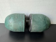 Flow roller use for sale  San Diego