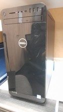 Dell xps 8930 d'occasion  Cergy-