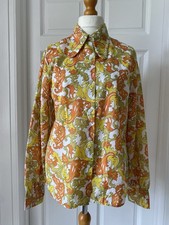 Vintage long collar for sale  WESTON-SUPER-MARE