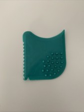 Tupperware teigschaber spachte gebraucht kaufen  Schortens