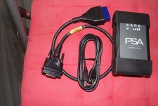 mercedes diagnostic d'occasion  Aucamville