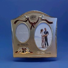 40th wedding anniversary for sale 40th wedding anniversary for sale  Arlington