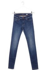 Salsa jeans skinnyjeans gebraucht kaufen  Darmstadt