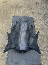 Bmw s1000rr carbon for sale  COLCHESTER