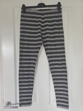 Next marl grey for sale  CHELTENHAM