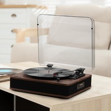 turntable player for sale turntable player for sale SALFORD