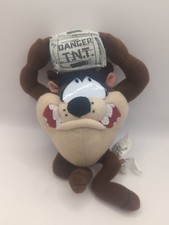 Ace looney tunes for sale  NOTTINGHAM