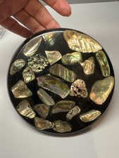 Vintage wondermold trivet for sale  Oyster Bay