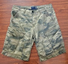 Union cargo camo for sale  Fillmore