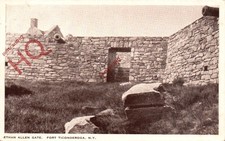 Picture postcard fort for sale Picture postcard fort for sale  NEWCASTLE UPON TYNE