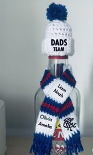 Novelty rangers personalisedha for sale  LOCHGELLY