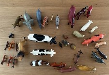 Random bundle plastic for sale  ST. NEOTS