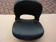 Drive scout mobility for sale  STOCKPORT
