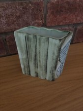 Carn pottery bamboo for sale  COVENTRY