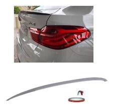 Spoiler boot spout d'occasion  Expédié en Belgium