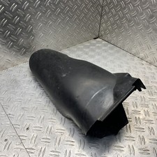 Radverkleidung fender hinten gebraucht kaufen  Nürnberg