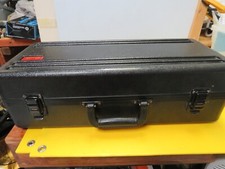 Bach 1530 trumpet for sale  Addison