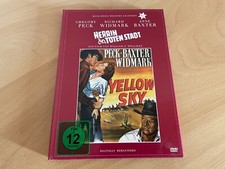 Yellow sky gebraucht kaufen  Heinsberg