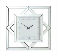 Large luxury geometric for sale  BIRMINGHAM
