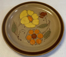 Piece vintage granada for sale  Dumont