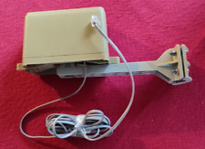 Rain gauge replacement for sale  READING