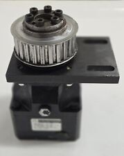 Stober 1557140 gearhead for sale  Elkhart