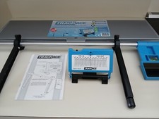 Trackace car wheel for sale  Boynton Beach