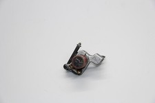 Máquina de tatuaje giratoria Dan Kubin V4 Sidewinder segunda mano  Embacar hacia Mexico