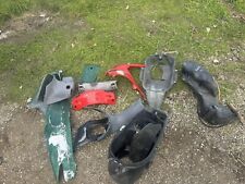 Carene gilera runner usato Carene gilera runner usato  Faenza